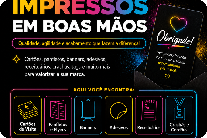 Apostilas - Gráfica Rápida Jaú