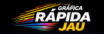 Gráfica Rápida Jaú